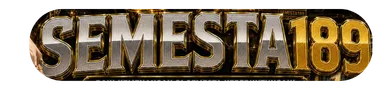 SEMESTA189