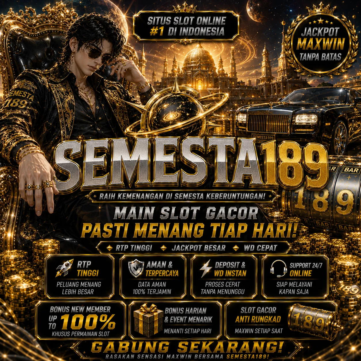 SEMESTA189Banner